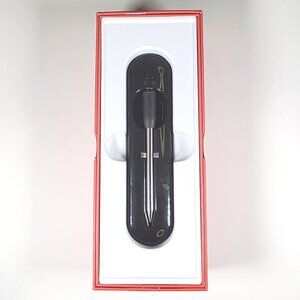 KitchenAid Yummly Smart Meat ThermometerWireless Bluetooth Connectivity NEW